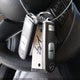 3MZBM1K73FM210429 2015 Mazda Mazda3 I Sport auction photo thumbnail 11