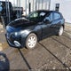 3MZBM1K73FM210429 2015 Mazda Mazda3 I Sport auction photo thumbnail 2