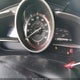 3MZBM1K73FM210429 2015 Mazda Mazda3 I Sport auction photo thumbnail 7