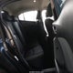 3MZBM1K73FM210429 2015 Mazda Mazda3 I Sport auction photo thumbnail 8