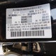 3MZBM1K73FM210429 2015 Mazda Mazda3 I Sport auction photo thumbnail 9