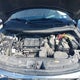 1FM5K7F82JGC84709 2018 Ford Explorer Limited auction photo thumbnail 10
