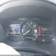 1FM5K7F82JGC84709 2018 Ford Explorer Limited auction photo thumbnail 15