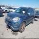 1FM5K7F82JGC84709 2018 Ford Explorer Limited auction photo thumbnail 2