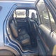 1FM5K7F82JGC84709 2018 Ford Explorer Limited auction photo thumbnail 8