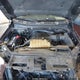 1FTFX1EG6FFC30147 2015 Ford F-150 Xlt auction photo thumbnail 10