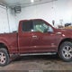 1FTFX1EG6FFC30147 2015 Ford F-150 Xlt auction photo thumbnail 13
