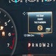 1FTFX1EG6FFC30147 2015 Ford F-150 Xlt auction photo thumbnail 15