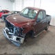 1FTFX1EG6FFC30147 2015 Ford F-150 Xlt auction photo thumbnail 2