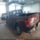 1FTFX1EG6FFC30147 2015 Ford F-150 Xlt auction photo thumbnail 3