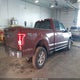 1FTFX1EG6FFC30147 2015 Ford F-150 Xlt auction photo thumbnail 4