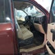 1FTFX1EG6FFC30147 2015 Ford F-150 Xlt auction photo thumbnail 5