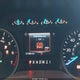 1FTFX1EG6FFC30147 2015 Ford F-150 Xlt auction photo thumbnail 7