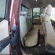 1FTFX1EG6FFC30147 2015 Ford F-150 Xlt auction photo thumbnail 8