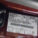 1FTFX1EG6FFC30147 2015 Ford F-150 Xlt auction photo thumbnail 9