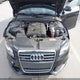 WAUFFAFL8AN065390 2010 Audi A4 2.0T Premium auction photo thumbnail 10