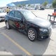 WAUFFAFL8AN065390 2010 Audi A4 2.0T Premium auction photo thumbnail 1