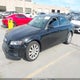 WAUFFAFL8AN065390 2010 Audi A4 2.0T Premium auction photo thumbnail 2