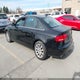 WAUFFAFL8AN065390 2010 Audi A4 2.0T Premium auction photo thumbnail 3