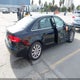 WAUFFAFL8AN065390 2010 Audi A4 2.0T Premium auction photo thumbnail 4