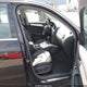 WAUFFAFL8AN065390 2010 Audi A4 2.0T Premium auction photo thumbnail 5
