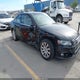 WAUFFAFL8AN065390 2010 Audi A4 2.0T Premium auction photo thumbnail 6