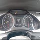 WAUFFAFL8AN065390 2010 Audi A4 2.0T Premium auction photo thumbnail 7