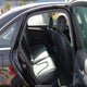 WAUFFAFL8AN065390 2010 Audi A4 2.0T Premium auction photo thumbnail 8