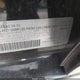 WAUFFAFL8AN065390 2010 Audi A4 2.0T Premium auction photo thumbnail 9