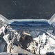 3GCPCREC5HG406313 2017 Chevrolet Silverado 1500 1Lt auction photo thumbnail 10
