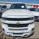 3GCPCREC5HG406313 2017 Chevrolet Silverado 1500 1Lt auction photo thumbnail 12