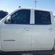3GCPCREC5HG406313 2017 Chevrolet Silverado 1500 1Lt auction photo thumbnail 14