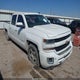 3GCPCREC5HG406313 2017 Chevrolet Silverado 1500 1Lt auction photo thumbnail 1