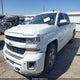 3GCPCREC5HG406313 2017 Chevrolet Silverado 1500 1Lt auction photo thumbnail 2