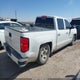 3GCPCREC5HG406313 2017 Chevrolet Silverado 1500 1Lt auction photo thumbnail 4