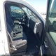 3GCPCREC5HG406313 2017 Chevrolet Silverado 1500 1Lt auction photo thumbnail 5