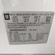 3GCPCREC5HG406313 2017 Chevrolet Silverado 1500 1Lt auction photo thumbnail 9