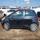 JTDJT923X75138438 2007 Toyota Yaris auction photo thumbnail 13