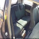JTDJT923X75138438 2007 Toyota Yaris auction photo thumbnail 8