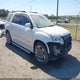 1GKKVTED6BJ250531 2011 GMC Acadia Denali auction photo thumbnail 1