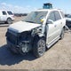 1GKKVTED6BJ250531 2011 GMC Acadia Denali auction photo thumbnail 2