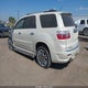 1GKKVTED6BJ250531 2011 GMC Acadia Denali auction photo thumbnail 3