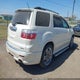 1GKKVTED6BJ250531 2011 GMC Acadia Denali auction photo thumbnail 4