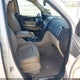1GKKVTED6BJ250531 2011 GMC Acadia Denali auction photo thumbnail 5