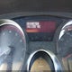 1GKKVTED6BJ250531 2011 GMC Acadia Denali auction photo thumbnail 7