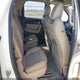 1GKKVTED6BJ250531 2011 GMC Acadia Denali auction photo thumbnail 8