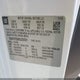 1GKKVTED6BJ250531 2011 GMC Acadia Denali auction photo thumbnail 9