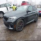 5UX2V5C05M9G36872 2021 BMW X4 M40I auction photo thumbnail 2