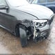 5UX2V5C05M9G36872 2021 BMW X4 M40I auction photo thumbnail 6