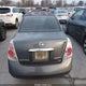 1N4AL11E86N401339 2006 Nissan Altima 2.5 S auction photo thumbnail 16